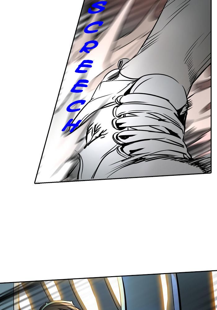 Tòa Tháp Bí Ẩn 2 Chapter 216 - Trang 2