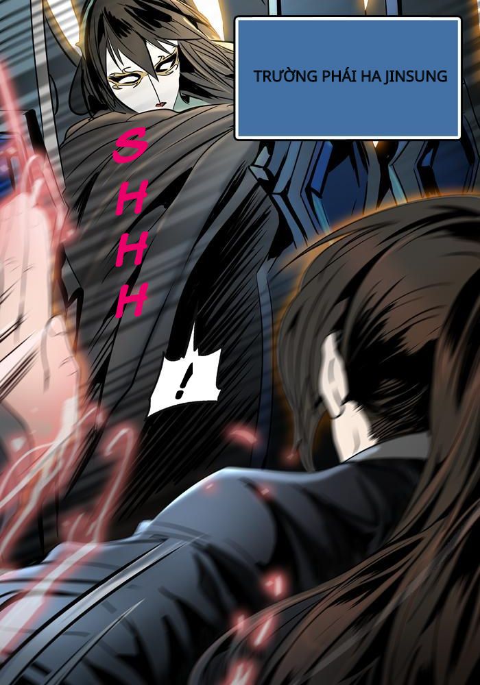 Tòa Tháp Bí Ẩn 2 Chapter 216 - Trang 2
