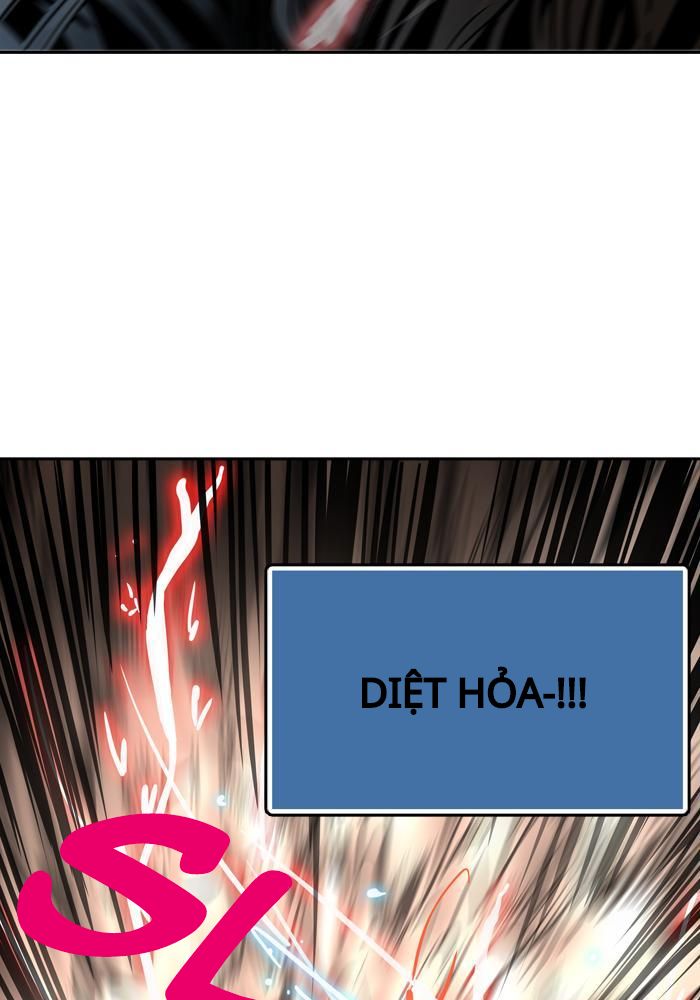 Tòa Tháp Bí Ẩn 2 Chapter 216 - Trang 2