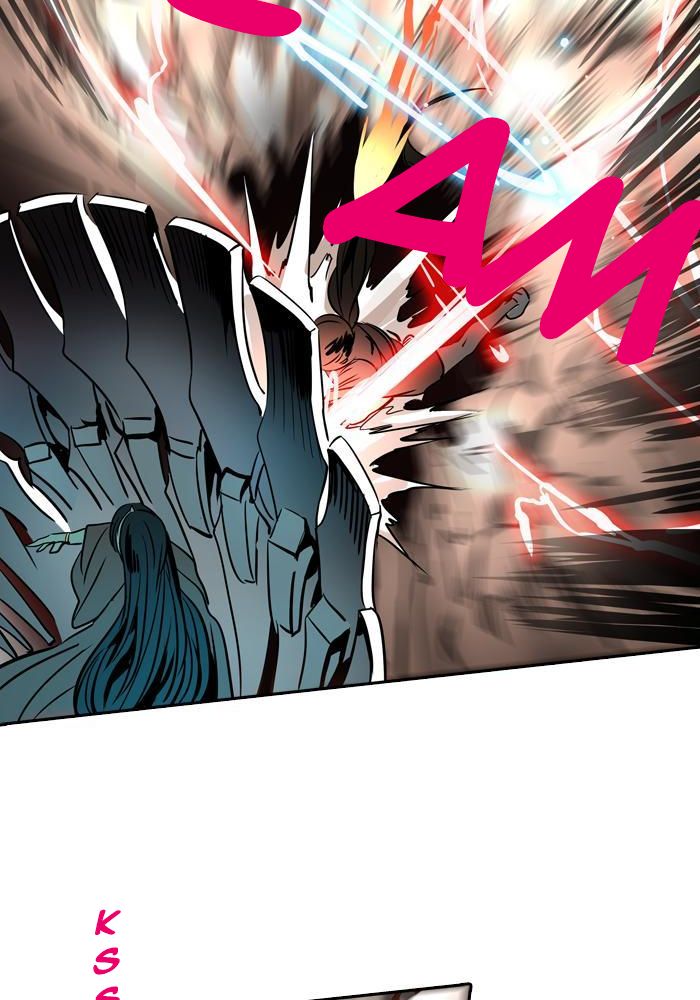 Tòa Tháp Bí Ẩn 2 Chapter 216 - Trang 2