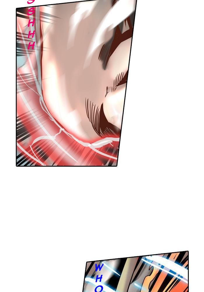 Tòa Tháp Bí Ẩn 2 Chapter 216 - Trang 2