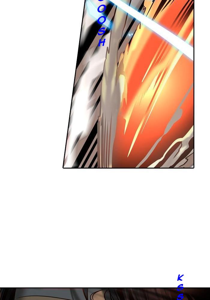 Tòa Tháp Bí Ẩn 2 Chapter 216 - Trang 2