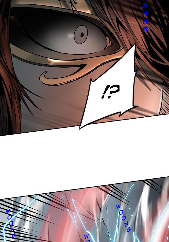 Tòa Tháp Bí Ẩn 2 Chapter 216 - Trang 2