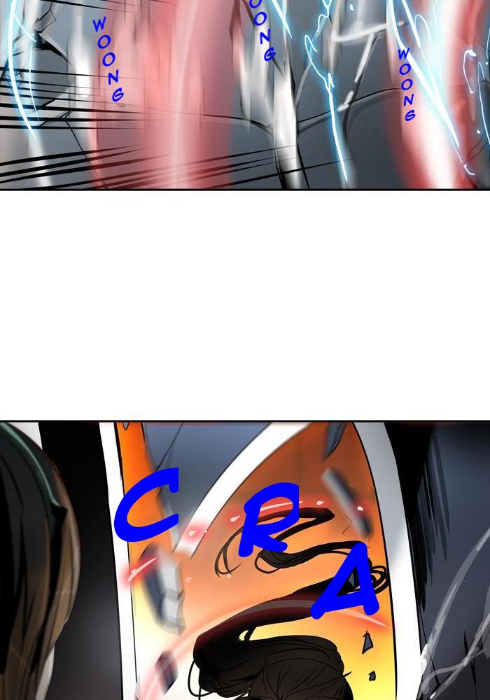 Tòa Tháp Bí Ẩn 2 Chapter 216 - Trang 2