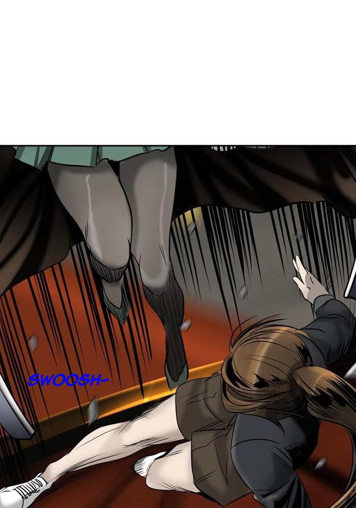 Tòa Tháp Bí Ẩn 2 Chapter 216 - Trang 2