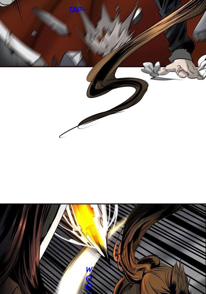 Tòa Tháp Bí Ẩn 2 Chapter 216 - Trang 2