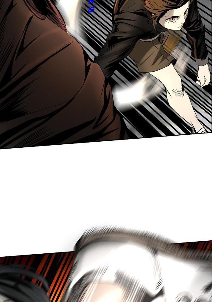 Tòa Tháp Bí Ẩn 2 Chapter 216 - Trang 2