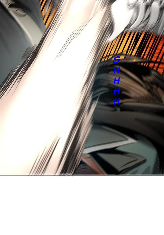 Tòa Tháp Bí Ẩn 2 Chapter 216 - Trang 2
