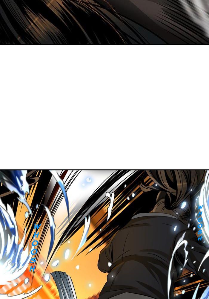 Tòa Tháp Bí Ẩn 2 Chapter 216 - Trang 2