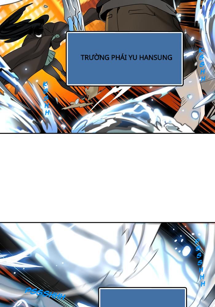 Tòa Tháp Bí Ẩn 2 Chapter 216 - Trang 2