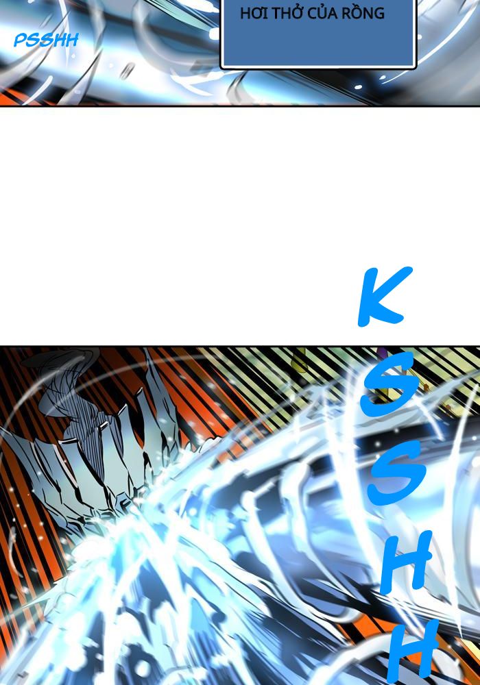 Tòa Tháp Bí Ẩn 2 Chapter 216 - Trang 2