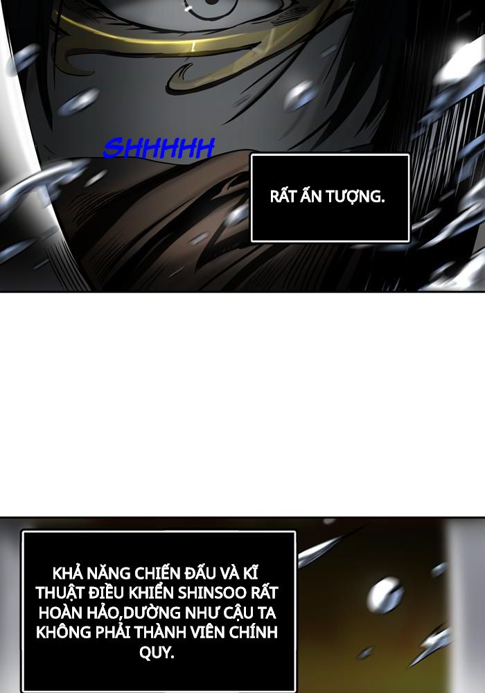 Tòa Tháp Bí Ẩn 2 Chapter 216 - Trang 2