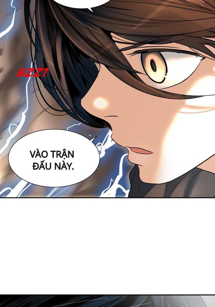 Tòa Tháp Bí Ẩn 2 Chapter 216 - Trang 2