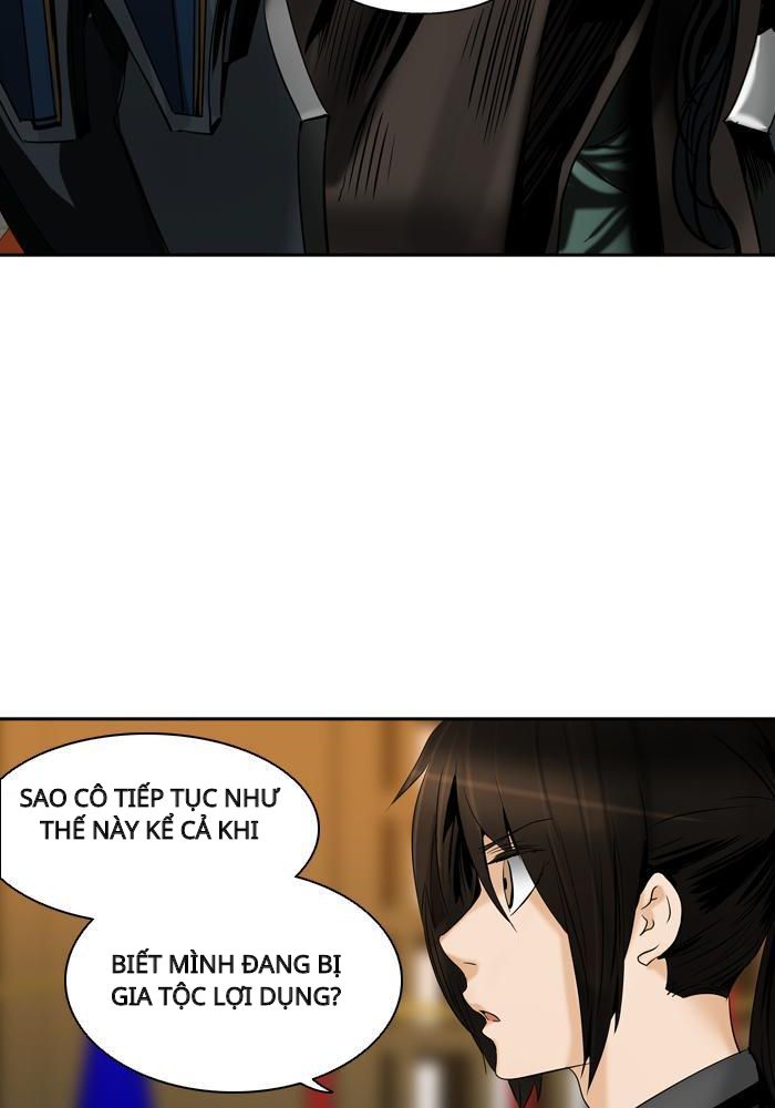 Tòa Tháp Bí Ẩn 2 Chapter 216 - Trang 2