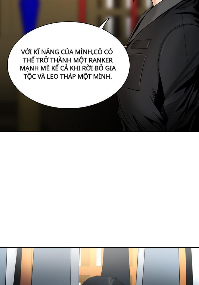 Tòa Tháp Bí Ẩn 2 Chapter 216 - Trang 2