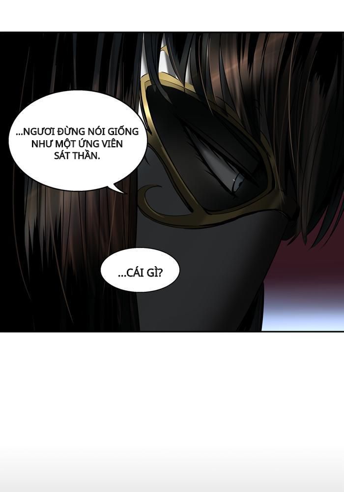 Tòa Tháp Bí Ẩn 2 Chapter 216 - Trang 2