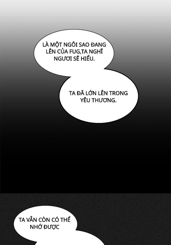 Tòa Tháp Bí Ẩn 2 Chapter 216 - Trang 2