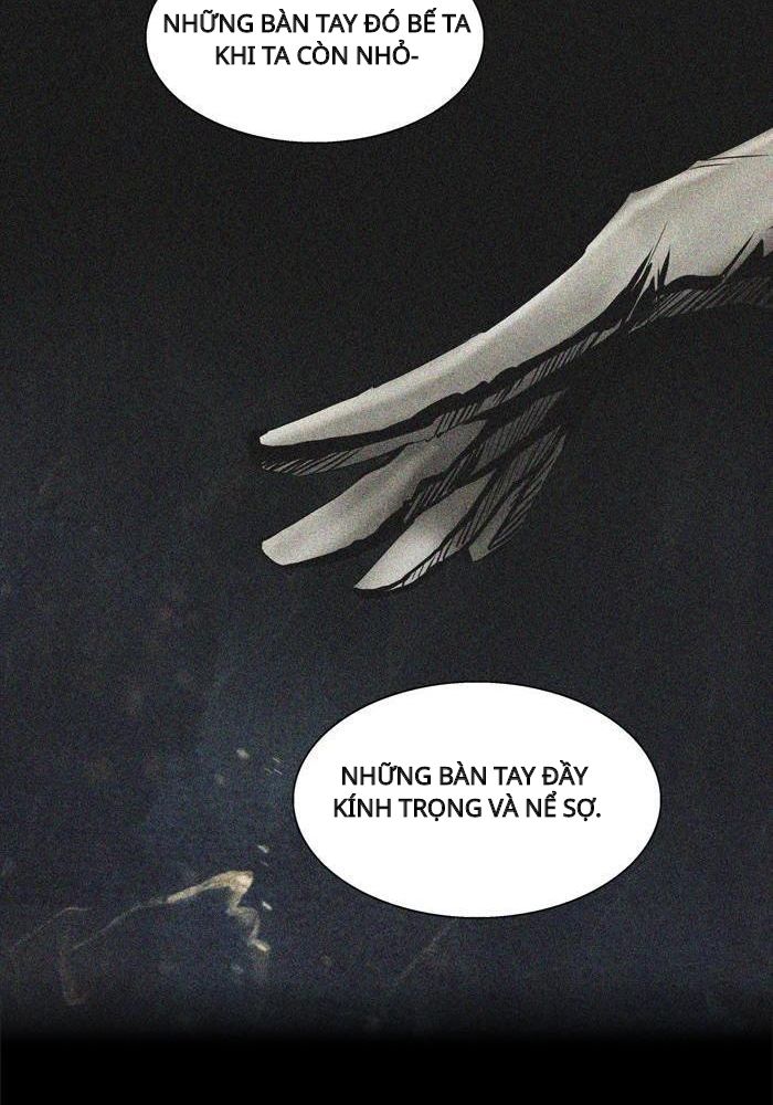 Tòa Tháp Bí Ẩn 2 Chapter 216 - Trang 2
