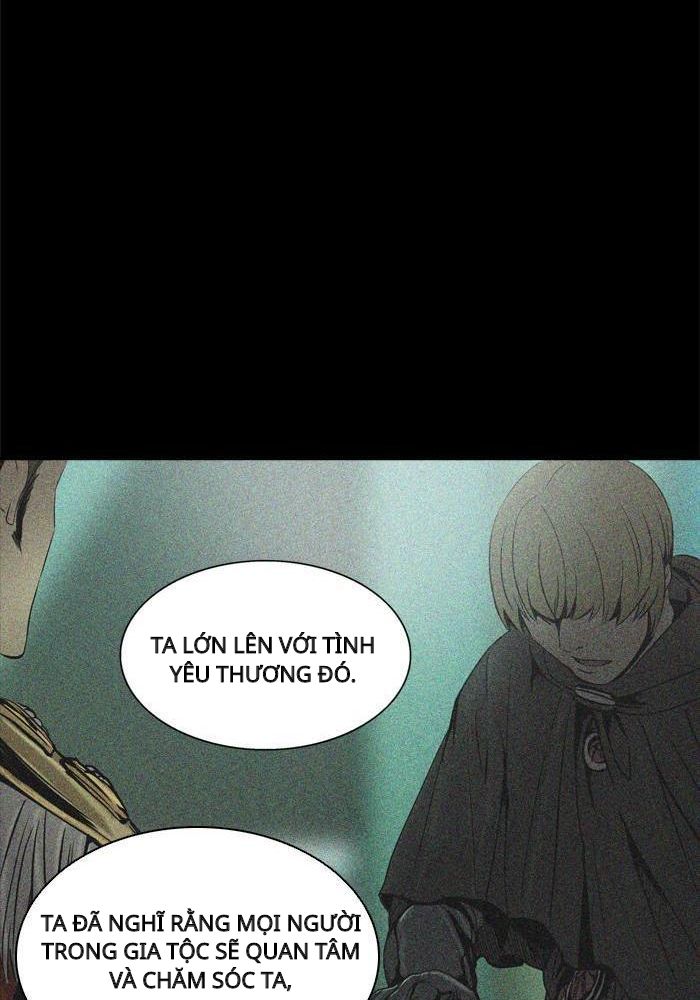 Tòa Tháp Bí Ẩn 2 Chapter 216 - Trang 2