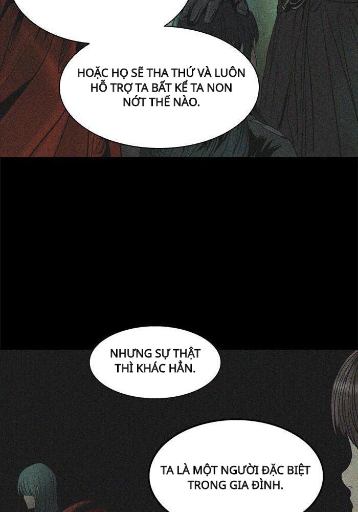 Tòa Tháp Bí Ẩn 2 Chapter 216 - Trang 2