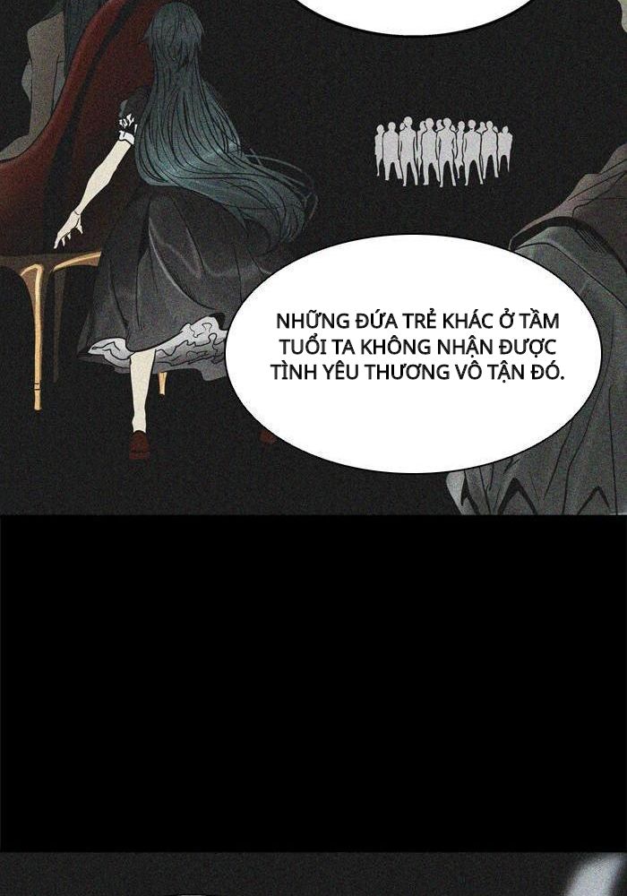 Tòa Tháp Bí Ẩn 2 Chapter 216 - Trang 2