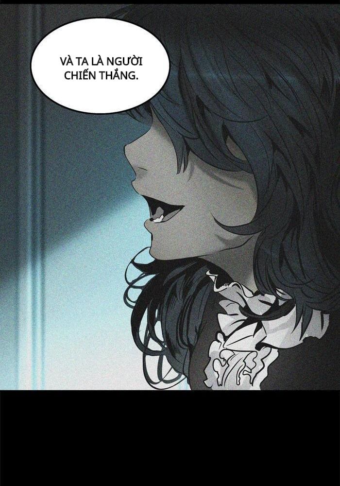 Tòa Tháp Bí Ẩn 2 Chapter 216 - Trang 2