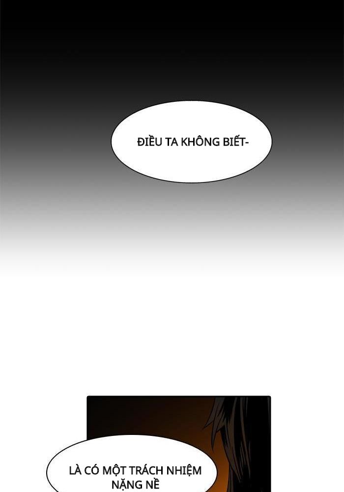 Tòa Tháp Bí Ẩn 2 Chapter 216 - Trang 2