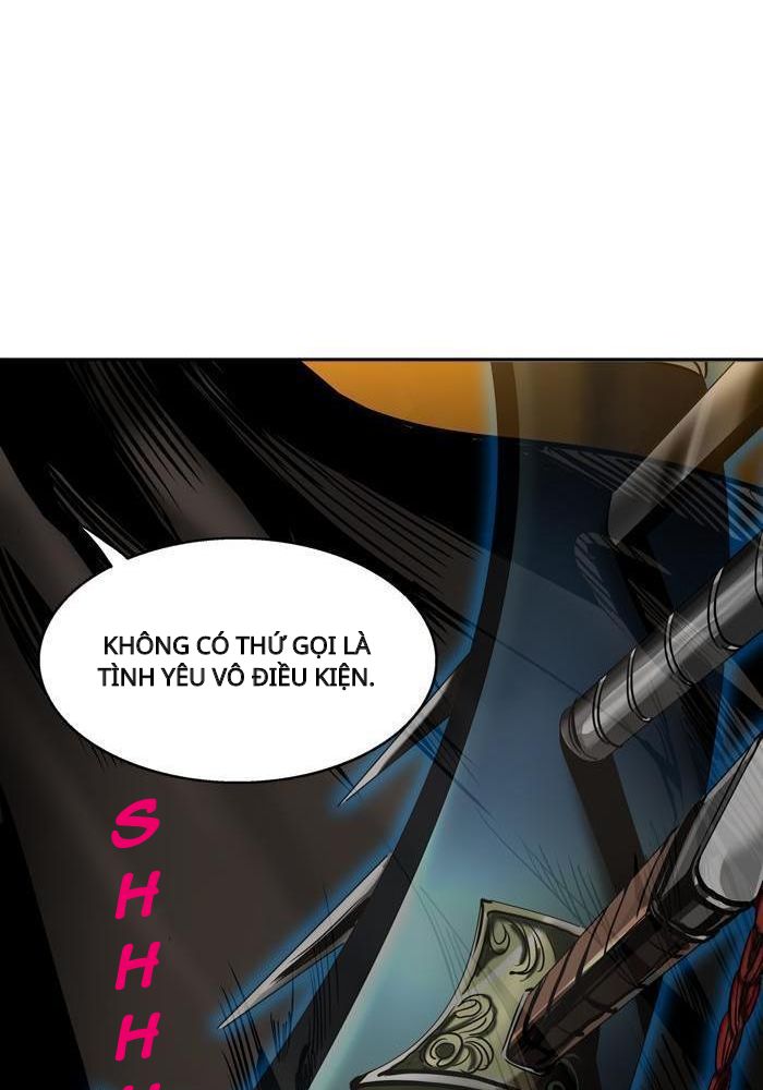 Tòa Tháp Bí Ẩn 2 Chapter 216 - Trang 2