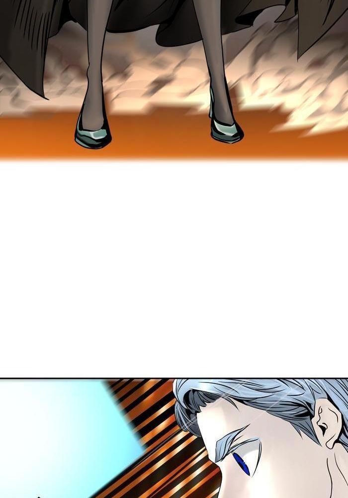 Tòa Tháp Bí Ẩn 2 Chapter 216 - Trang 2