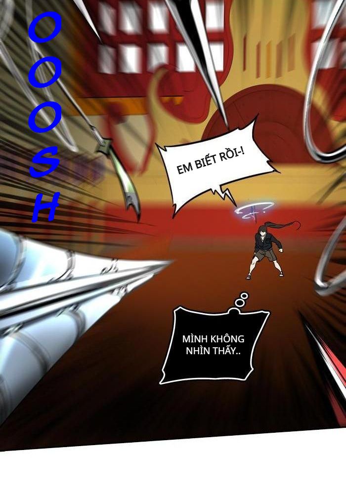 Tòa Tháp Bí Ẩn 2 Chapter 216 - Trang 2