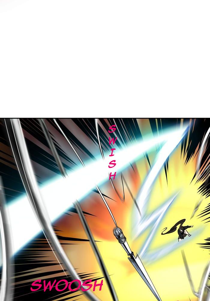 Tòa Tháp Bí Ẩn 2 Chapter 216 - Trang 2