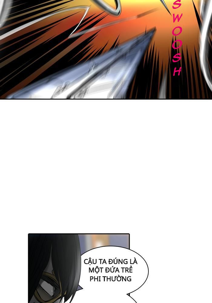 Tòa Tháp Bí Ẩn 2 Chapter 216 - Trang 2