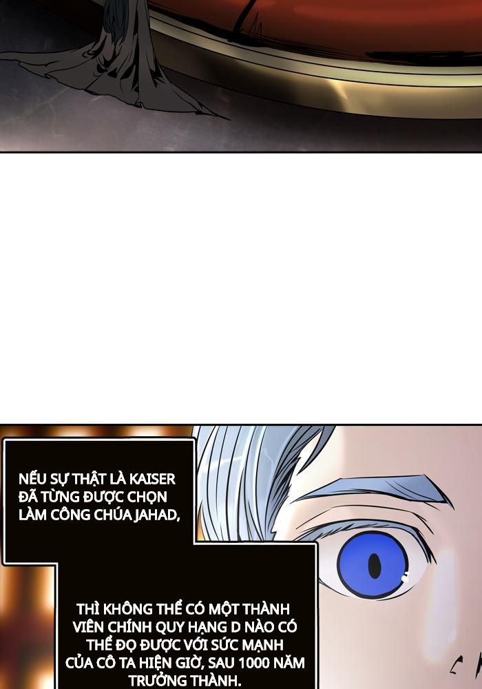 Tòa Tháp Bí Ẩn 2 Chapter 216 - Trang 2