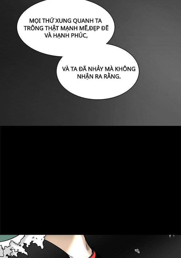 Tòa Tháp Bí Ẩn 2 Chapter 216 - Trang 2