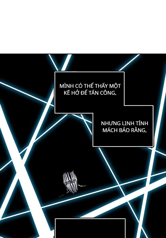 Tòa Tháp Bí Ẩn 2 Chapter 216 - Trang 2