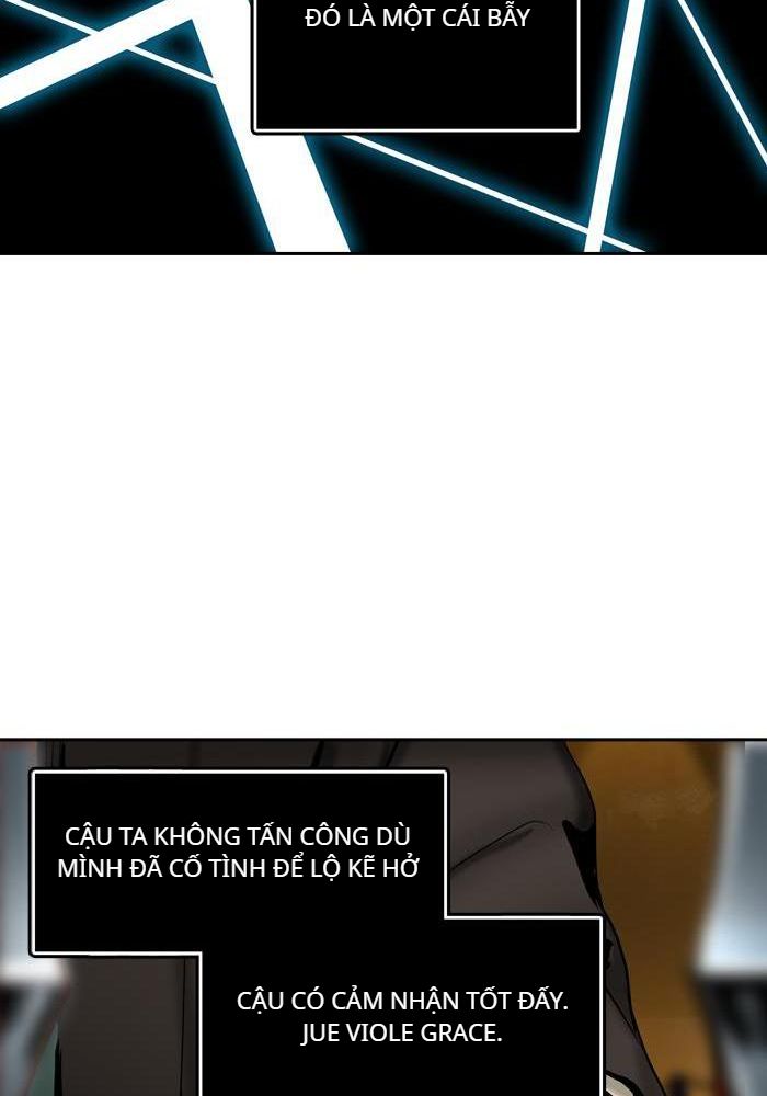 Tòa Tháp Bí Ẩn 2 Chapter 216 - Trang 2