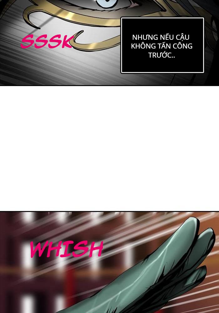 Tòa Tháp Bí Ẩn 2 Chapter 216 - Trang 2