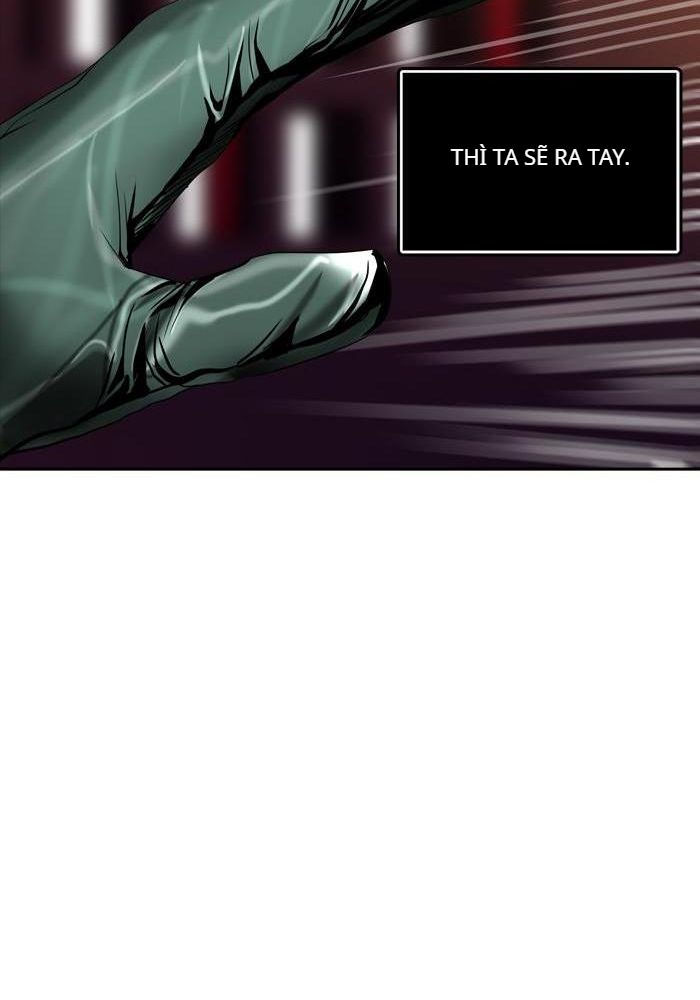 Tòa Tháp Bí Ẩn 2 Chapter 216 - Trang 2