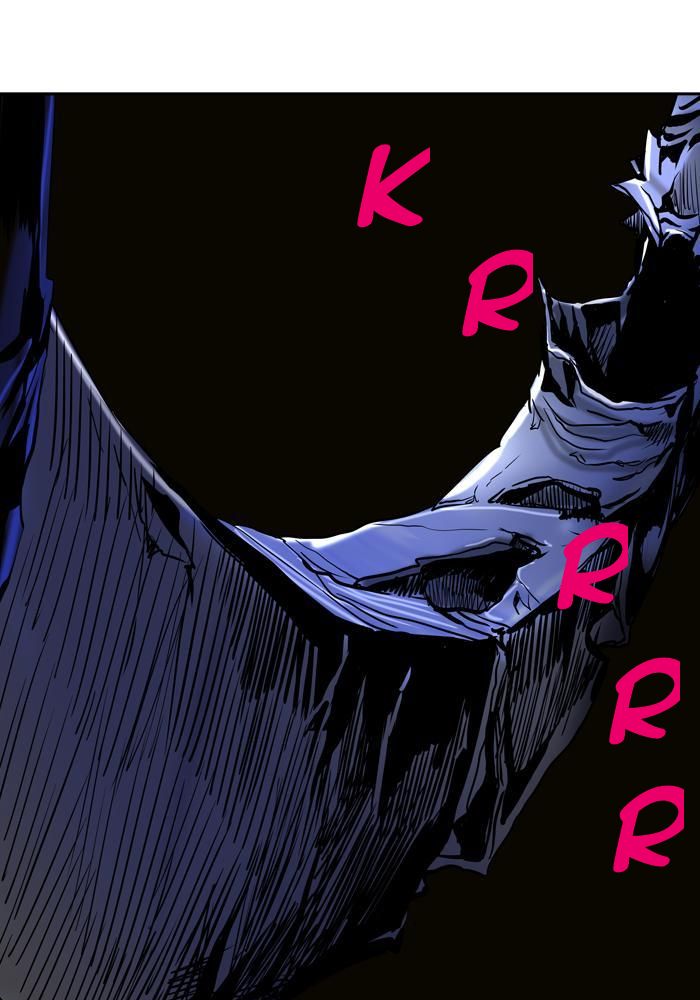Tòa Tháp Bí Ẩn 2 Chapter 216 - Trang 2