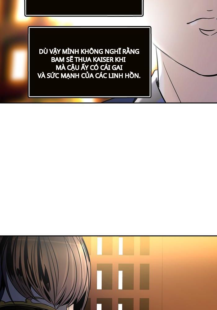Tòa Tháp Bí Ẩn 2 Chapter 216 - Trang 2