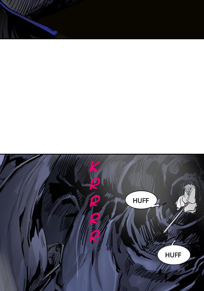 Tòa Tháp Bí Ẩn 2 Chapter 216 - Trang 2