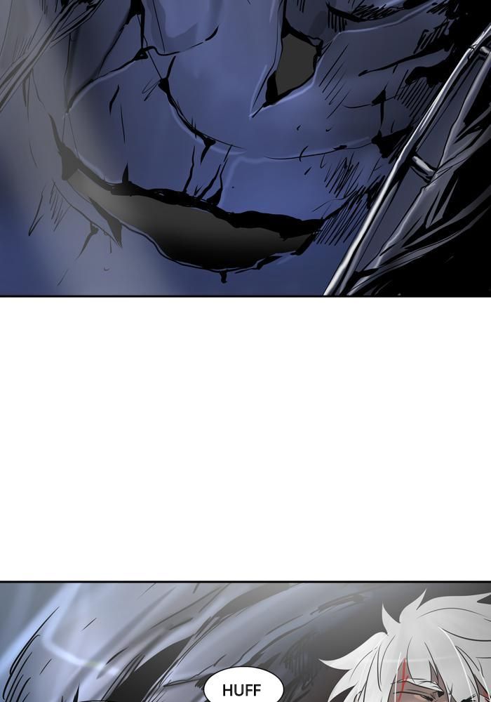 Tòa Tháp Bí Ẩn 2 Chapter 216 - Trang 2