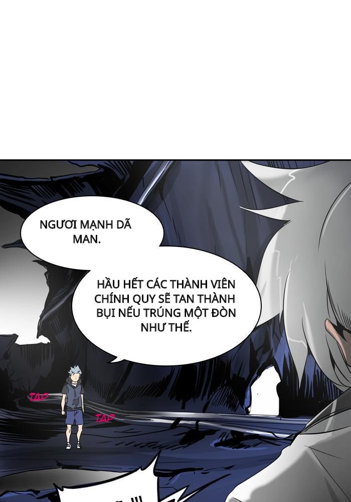 Tòa Tháp Bí Ẩn 2 Chapter 216 - Trang 2