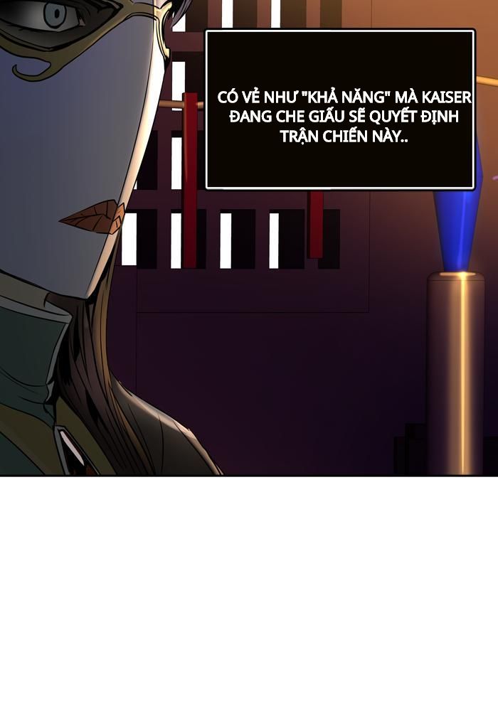 Tòa Tháp Bí Ẩn 2 Chapter 216 - Trang 2