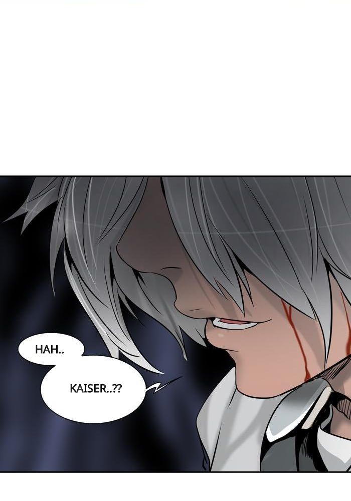Tòa Tháp Bí Ẩn 2 Chapter 216 - Trang 2