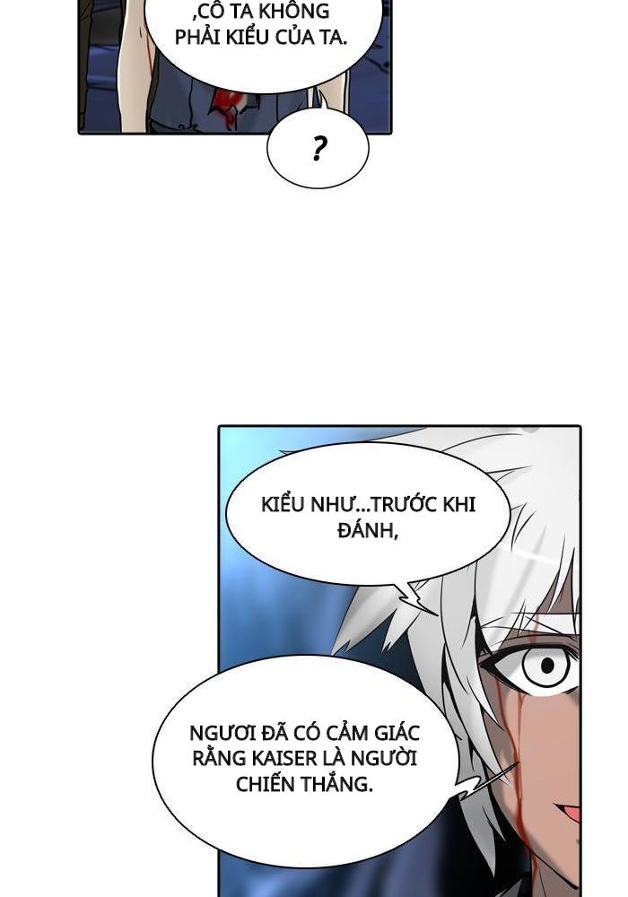 Tòa Tháp Bí Ẩn 2 Chapter 216 - Trang 2