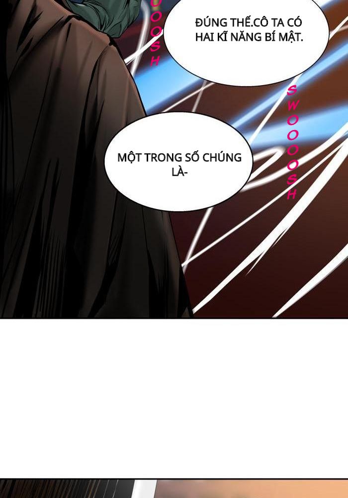 Tòa Tháp Bí Ẩn 2 Chapter 216 - Trang 2