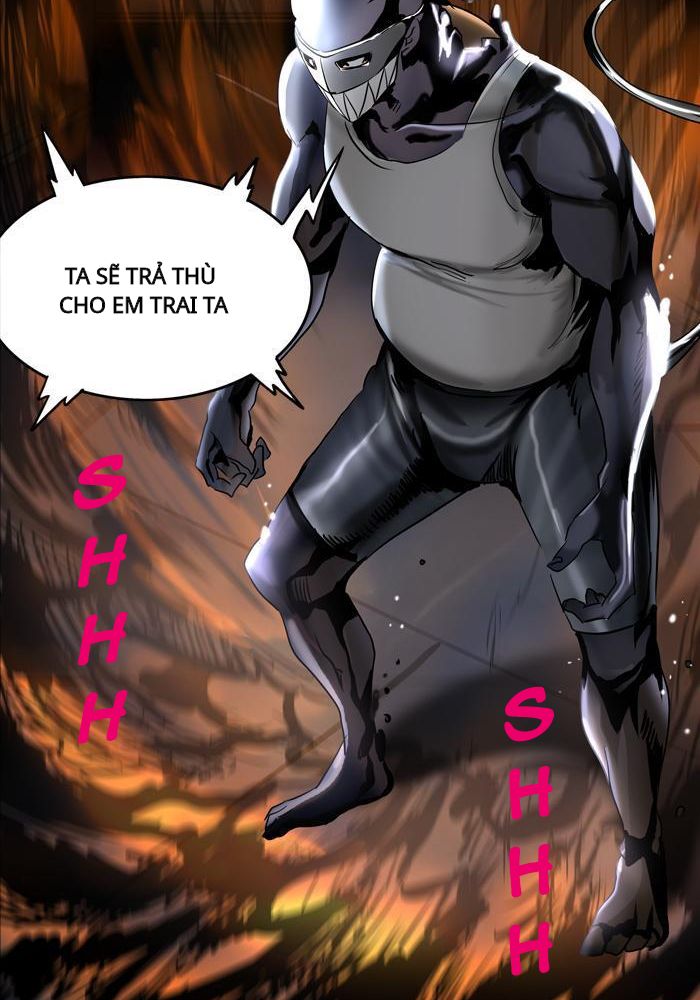 Tòa Tháp Bí Ẩn 2 Chapter 215 - Trang 2