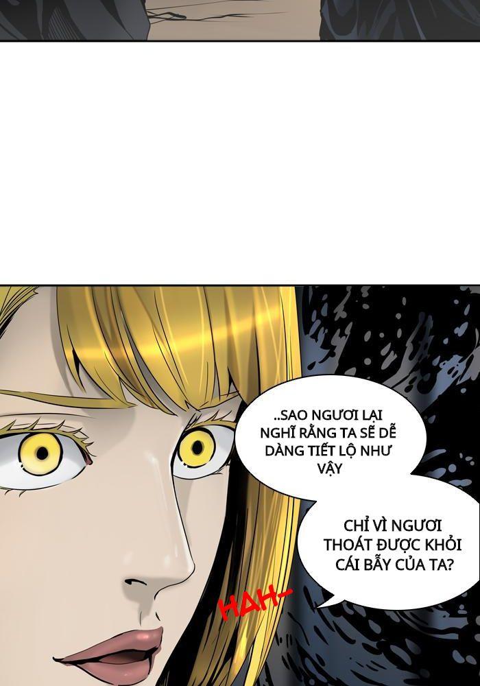 Tòa Tháp Bí Ẩn 2 Chapter 214 - Trang 2