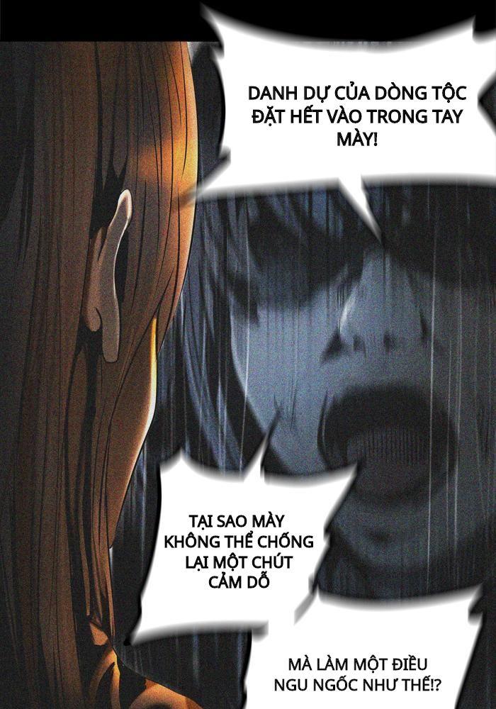 Tòa Tháp Bí Ẩn 2 Chapter 214 - Trang 2